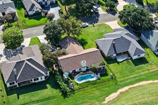 430 St Andrews St, Marble Falls, TX 78654 - Photo 23