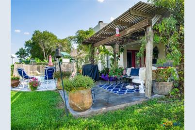 430 Saint Andrews Street, Marble Falls, TX 78654 - Photo 19