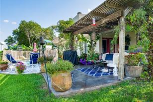 430 St Andrews St, Marble Falls, TX 78654 - Photo 19