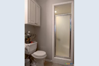 430 Saint Andrews Street, Marble Falls, TX 78654 - Photo 11