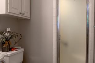 430 St Andrews St, Marble Falls, TX 78654 - Photo 11