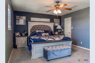 430 Saint Andrews Street, Marble Falls, TX 78654 - Photo 13