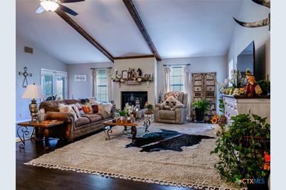 430 Saint Andrews Street, Marble Falls, TX 78654 - Photo 5