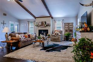 430 St Andrews St, Marble Falls, TX 78654 - Photo 5