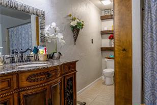 430 St Andrews St, Marble Falls, TX 78654 - Photo 15