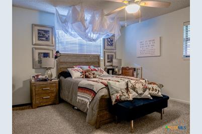 430 Saint Andrews Street, Marble Falls, TX 78654 - Photo 17