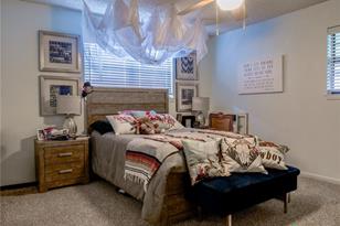 430 St Andrews St, Marble Falls, TX 78654 - Photo 17