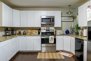 430 St Andrews St, Marble Falls, TX 78654 - Photo 9