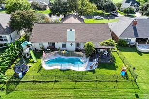 430 St Andrews St, Marble Falls, TX 78654 - Photo 25