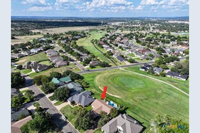 430 Saint Andrews Street, Marble Falls, TX 78654 - Photo 21