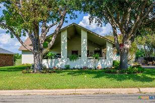 430 St Andrews St, Marble Falls, TX 78654 - Photo 1