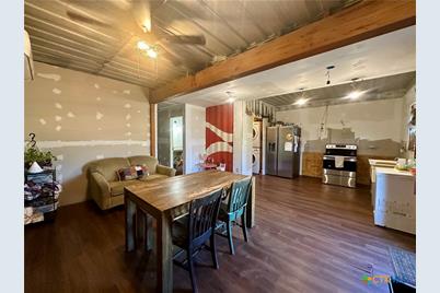 1366 County Road 467, Stockdale, TX 78160 - Photo 9