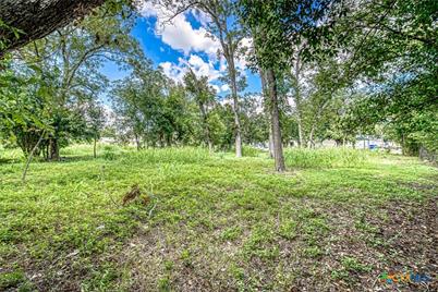 722 S Lbj Drive, San Marcos, TX 78666 - Photo 7