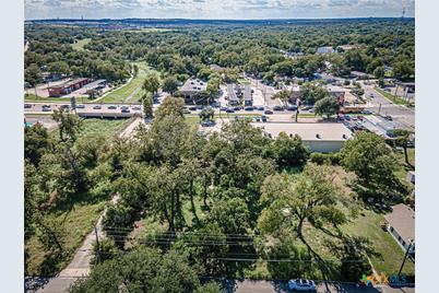 722 S Lbj Drive, San Marcos, TX 78666 - Photo 23