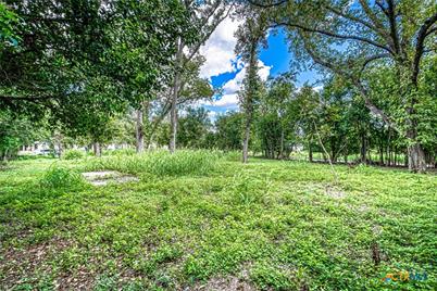 722 S Lbj Drive, San Marcos, TX 78666 - Photo 9