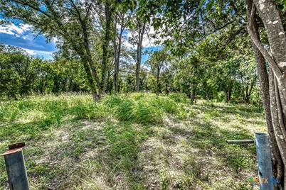 722 S Lbj Drive, San Marcos, TX 78666 - Photo 19