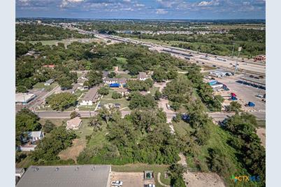 722 S Lbj Drive, San Marcos, TX 78666 - Photo 27