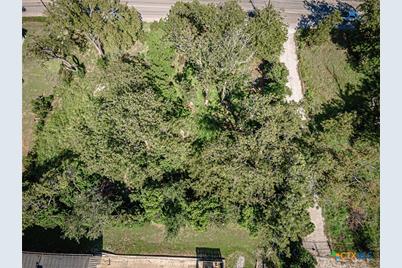 722 S Lbj Drive, San Marcos, TX 78666 - Photo 37