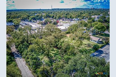 722 S Lbj Drive, San Marcos, TX 78666 - Photo 21