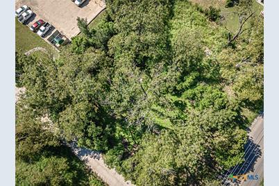 722 S Lbj Drive, San Marcos, TX 78666 - Photo 35