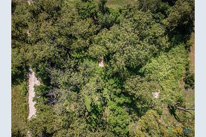 722 S Lbj Drive, San Marcos, TX 78666 - Photo 33