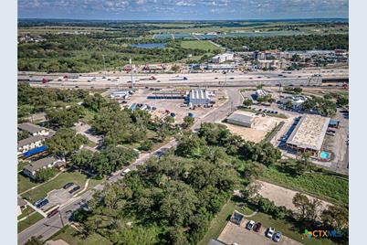 722 S Lbj Drive, San Marcos, TX 78666 - Photo 29