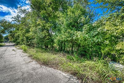 722 S Lbj Drive, San Marcos, TX 78666 - Photo 15