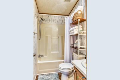 4991 County Road 416, Uvalde, TX 78801 - Photo 21