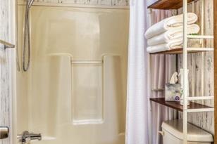 4991 County Rd 416, Uvalde, TX 78801 - Photo 21