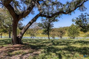 4991 County Rd 416, Uvalde, TX 78801 - Photo 33