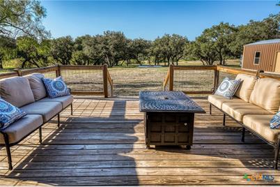 4991 County Road 416, Uvalde, TX 78801 - Photo 27
