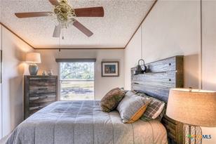 4991 County Rd 416, Uvalde, TX 78801 - Photo 17