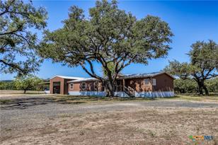4991 County Rd 416, Uvalde, TX 78801 - Photo 7