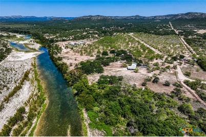 4991 County Road 416, Uvalde, TX 78801 - Photo 1