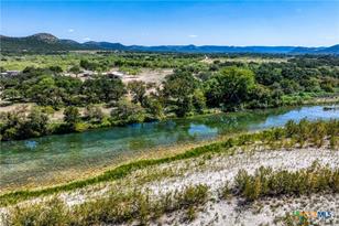 4991 County Rd 416, Uvalde, TX 78801 - Photo 37