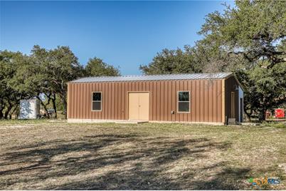 4991 County Road 416, Uvalde, TX 78801 - Photo 31