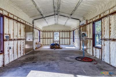 4991 County Road 416, Uvalde, TX 78801 - Photo 33