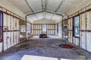 4991 County Rd 416, Uvalde, TX 78801 - Photo 33