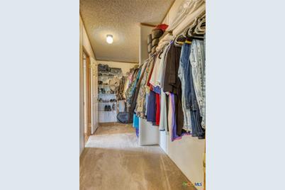 4991 County Road 416, Uvalde, TX 78801 - Photo 15