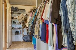 4991 County Rd 416, Uvalde, TX 78801 - Photo 15