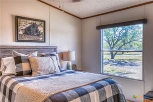 4991 County Rd 416, Uvalde, TX 78801 - Photo 21