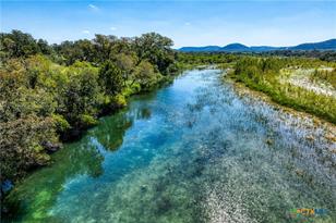 4991 County Rd 416, Uvalde, TX 78801 - Photo 37
