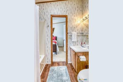 4991 County Road 416, Uvalde, TX 78801 - Photo 23