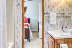 4991 County Rd 416, Uvalde, TX 78801 - Photo 23