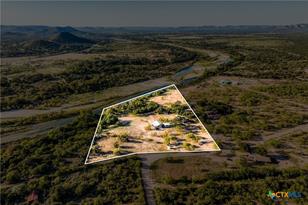 4991 County Rd 416, Uvalde, TX 78801 - Photo 3