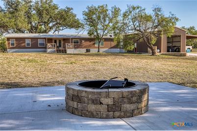 4991 County Road 416, Uvalde, TX 78801 - Photo 29