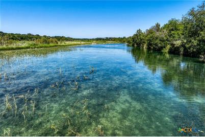 4991 County Road 416, Uvalde, TX 78801 - Photo 39