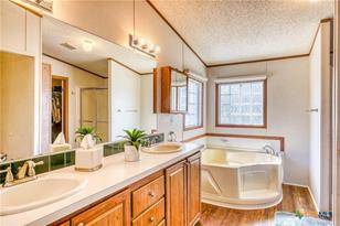 4991 County Rd 416, Uvalde, TX 78801 - Photo 17