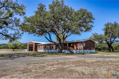 4991 County Road 416, Uvalde, TX 78801 - Photo 7