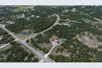 865 Rutherford, Fischer, TX 78623 - Photo 5